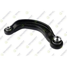 Brat suspensie roata Ford Mustang Convertible, 02.14-, Mustang Coupe, 02.14-, 2.3 EcoBoost, 5.0 V8, Spate, Dreapta, transversal (superior/spate); TEK