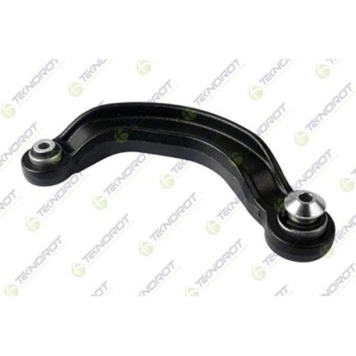 Brat suspensie roata Ford Mustang Convertible, 02.14-, Mustang Coupe, 02.14-, 2.3 EcoBoost, 5.0 V8, Spate, Dreapta, transversal (superior/spate); TEK foto