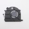 Cooler Laptop, Lenovo, ThinkBook 15 G2 ITL Type 20VE, 5F10S13937, BAPC0906R5HY001