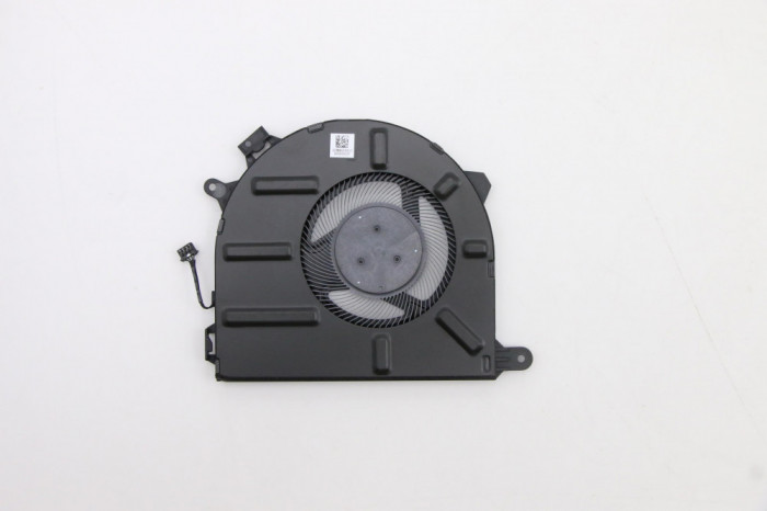 Cooler Laptop, Lenovo, ThinkBook 15 G3 ACL Type 21A4, 5F10S13937, BAPC0906R5HY001