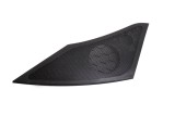 Capac difuzor MAZDA 6 Sedan GJ, GL 2014 OEM: GHP9-60821 13854229