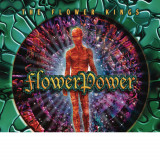Flower Power - Vinyl | The Flower Kings, Rock, Inside Out Music