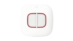 BUTON DE PANICA WIRELESS 868MHZ foto