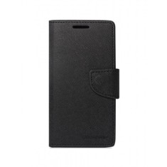 Husa Huawei P8 2017 P9 Lite 2017 Wallet Case Black GR3 Pra-Lx1 Pra-Lx1