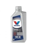 Ulei pentru motor Valvoline SynPower FE 5W-30 1L