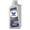 Ulei pentru motor Valvoline SynPower FE 5W-30 1L