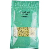 Seminte de Canepa Decorticate 100g