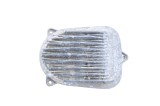 MERCEDES-BENZ GLC X253, C253 2016 OEM: A2539066500 SKU: 23563306