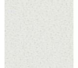 Tapet uni model geometric marunt Gloockler 54473 Marburg