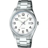 Colecția Casio MTP-1302D-7BVEF