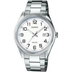 Colecția Casio MTP-1302D-7BVEF foto