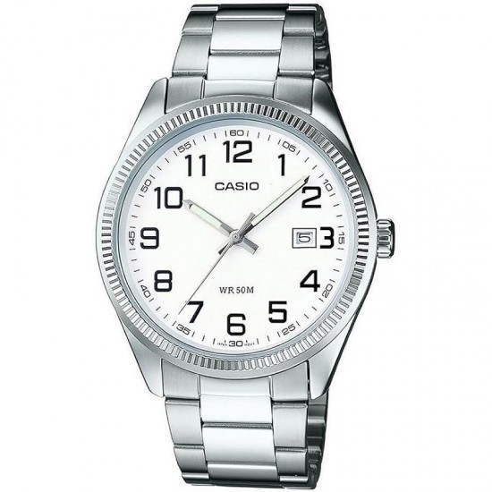 Colecția Casio MTP-1302D-7BVEF