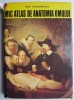 Mic Atlas de Anatomia Omului - Dem. Theodorescu - Carte