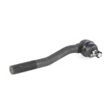 Cap de bara stanga , Aftermarket JE-142