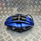 Etrier de fr&acirc;nă dreapta față BMW X4 G02, F98 2018 OEM: Off-road | 14693346