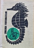 Zoologia vertebratelor - 1967 - Al. V. Grossu (XD331)