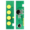 Chip cartus Samsung MLT-D204E M3825 M3875 M4025 M4075 10K, Diversi Producatori
