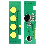 Chip cartus Samsung MLT-D204U M4025ND M4075FR M4075FX 15K, Diversi Producatori