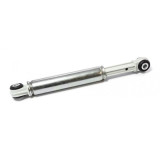 Amortizor Metalic 120N Masina Spalat Bosch Gorenje Miele 107654