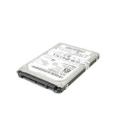 Hard Disk Laptop Seagate ST1000LM024, 1TB SATA2 3Gbps, 5.4K RPM, 2.5 inci
