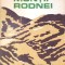 MUNTII RODNEI - STUDIU MORFOGEOGRAFIC-ION SIRCU-275408