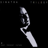 Cumpara ieftin Vinil 3XLP Editie Box Frank Sinatra &lrm;&ndash; Trilogy: Past, Present &amp; Future (VG++), Jazz