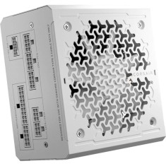Sursa CORSAIR RM850e 850W 80 PLUS GOLD, ATX 3.1, Full