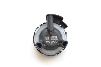 Alt modul de control VW PASSAT B8 3G2 2015 OEM: 3Q0959354 1990964 foto