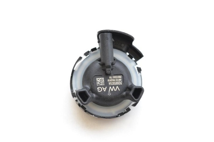 Alt modul de control VW PASSAT B8 3G2 2015 OEM: 3Q0959354 1990964