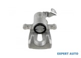 Etrier spate Renault Grand Scenic II (2004-&gt;)[JM0/1_] #1
