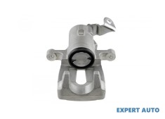 Etrier spate Renault Grand Scenic II (2004-&gt;)[JM0/1_] #1
