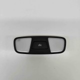 Iluminare interioară AUDI A3 Sportback 8VA, 8VF 2015 OEM: 8V0947111 22402975