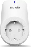 Priza Smart Tenda SP6 &ndash; Control Inteligent pentru Casa Ta!
