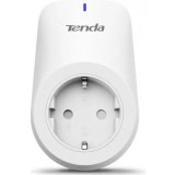Priza Smart Tenda SP6 &ndash; Control Inteligent pentru Casa Ta!