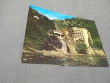 Cumpara ieftin CARTE POSTALA BAILE HERCULANE - HOTEL HERCULES CIRCULATA