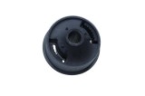 Bucsa bascula brat suspensie TOYOTA COROLLA limuzina (_E18_, ZRE1_) (2013 - 2021) MAXGEAR 72-5112