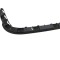 Suport bara de protecție dreapta spate TESLA MODEL 3 2020 OEM: 1083991-00-L,1083989-00-L 25385312
