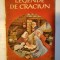 Legende de Craciun, Bucuresti 1991, Ed. Scripta, 62 pag