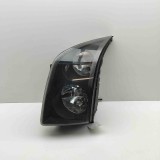 Far st&acirc;nga față VW CRAFTER 30-50 Furgon 2E_ 2016 OEM: Commercial | 31057749