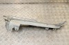 Suport aripa st&acirc;nga față AUDI Q7 4L 2007 OEM: 4L0805157B,4L0805175 14177710