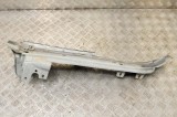 Suport aripa st&acirc;nga față AUDI Q7 4L 2007 OEM: 4L0805157B,4L0805175 14177710