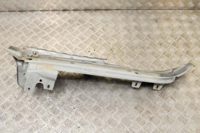 Suport aripa st&amp;acirc;nga față AUDI Q7 4L 2007 OEM: 4L0805157B,4L0805175 14177710 foto