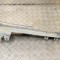 Suport aripa st&acirc;nga față AUDI Q7 4L 2007 OEM: 4L0805157B,4L0805175 14177710