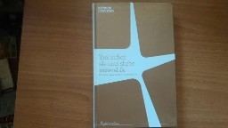 Trei indicii ale unei slujbe mizerabile - Patrick Lencioni foto