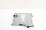 Alt modul de control MERCEDES-BENZ A W177 2021 OEM: A1779024718 15016034
