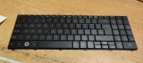 Tastatura Laptop Emachines 625 NSK-GF00U #A3960