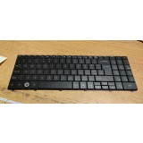 Tastatura Laptop Emachines 625 NSK-GF00U #A3960