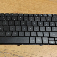 Tastatura Laptop Emachines 625 NSK-GF00U #A3960