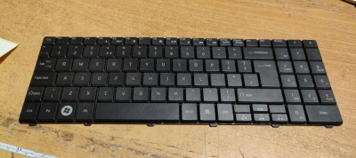 Tastatura Laptop Emachines 625 NSK-GF00U #A3960 foto