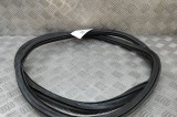 Garnitura ușă st&acirc;nga spate AUDI A6 4A2, C8 2019 OEM: 4K5833721 | 29855587